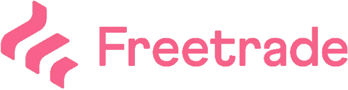 Freetrade